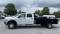 2024 Ram 4500 Chassis Cab in Garner, NC 2 - Open Gallery