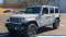 2024 Jeep Wrangler in Garner, NC 1 - Open Gallery