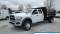2024 Ram 4500 Chassis Cab in Garner, NC 1 - Open Gallery
