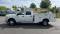 2023 Ram 3500 Chassis Cab in Garner, NC 2 - Open Gallery