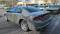 2023 Dodge Charger in Garner, NC 3 - Open Gallery