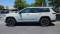 2024 Jeep Grand Cherokee in Garner, NC 2 - Open Gallery