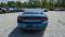 2023 Dodge Charger in Garner, NC 4 - Open Gallery