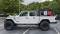 2023 Jeep Gladiator in Garner, NC 2 - Open Gallery