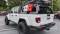 2023 Jeep Gladiator in Garner, NC 3 - Open Gallery