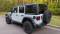 2023 Jeep Wrangler in Garner, NC 3 - Open Gallery