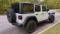 2023 Jeep Wrangler in Garner, NC 5 - Open Gallery