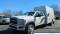 2023 Ram 5500 Chassis Cab in Garner, NC 1 - Open Gallery