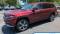 2024 Jeep Grand Cherokee in Garner, NC 1 - Open Gallery