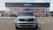 2024 Kia Telluride in Mooresville, NC 2 - Open Gallery