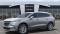2024 Buick Enclave in Fayetteville, NC 2 - Open Gallery