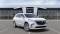 2024 Buick Enclave in Fayetteville, NC 1 - Open Gallery
