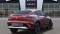 2024 Buick Envista in Fayetteville, NC 4 - Open Gallery