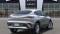 2024 Buick Envista in Fayetteville, NC 4 - Open Gallery