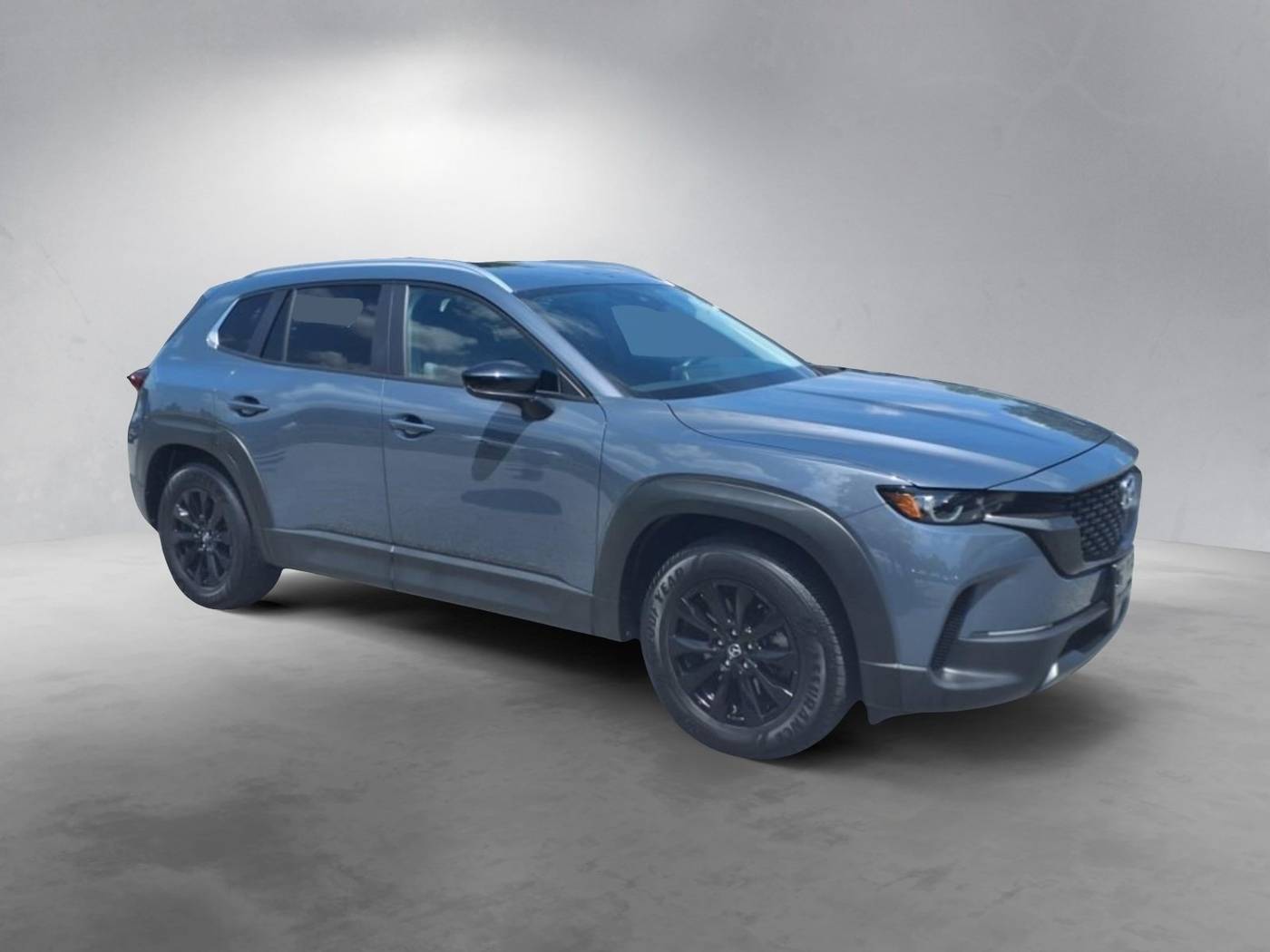 2024 Mazda CX-50 Premium — SUV — 44,980 mi — Waldorf, MD