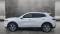 2023 Buick Envision in Las Vegas, NV 5 - Open Gallery