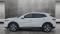 2023 Buick Envision in Las Vegas, NV 5 - Open Gallery
