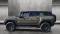 2024 GMC HUMMER EV SUV in Las Vegas, NV 5 - Open Gallery