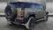 2024 GMC HUMMER EV SUV in Las Vegas, NV 2 - Open Gallery
