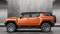 2024 GMC HUMMER EV SUV in Las Vegas, NV 2 - Open Gallery