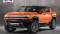 2024 GMC HUMMER EV SUV in Las Vegas, NV 1 - Open Gallery