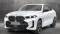 2025 BMW X6 in Henderson, NV 1 - Open Gallery