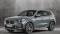 2024 BMW X1 in Henderson, NV 1 - Open Gallery