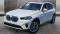 2024 BMW X3 in Henderson, NV 1 - Open Gallery