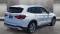 2024 BMW X3 in Henderson, NV 2 - Open Gallery