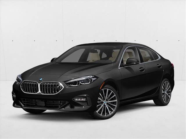 2021 BMW 2 Series 228i — Sedan — 14,684 mi — Henderson, NV