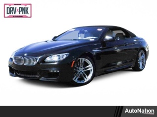 Used Bmw Convertibles For Sale Truecar