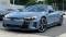 2024 Audi RS e-tron GT in Wynnewood, PA 2 - Open Gallery