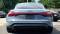 2024 Audi RS e-tron GT in Wynnewood, PA 4 - Open Gallery