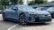 2024 Audi RS e-tron GT in Wynnewood, PA 1 - Open Gallery