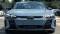 2024 Audi RS e-tron GT in Wynnewood, PA 3 - Open Gallery