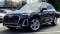 2024 Audi Q5 in Wynnewood, PA 2 - Open Gallery