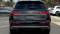 2024 Audi Q5 in Wynnewood, PA 4 - Open Gallery