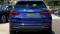2024 Audi Q3 in Wynnewood, PA 4 - Open Gallery