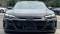 2024 Audi e-tron GT in Wynnewood, PA 3 - Open Gallery