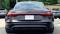 2024 Audi e-tron GT in Wynnewood, PA 4 - Open Gallery