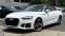 2024 Audi A5 in Wynnewood, PA 2 - Open Gallery