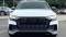 2023 Audi SQ8 in Wynnewood, PA 3 - Open Gallery