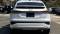 2024 Audi Q4 e-tron in Wynnewood, PA 4 - Open Gallery