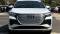 2024 Audi Q4 e-tron in Wynnewood, PA 3 - Open Gallery