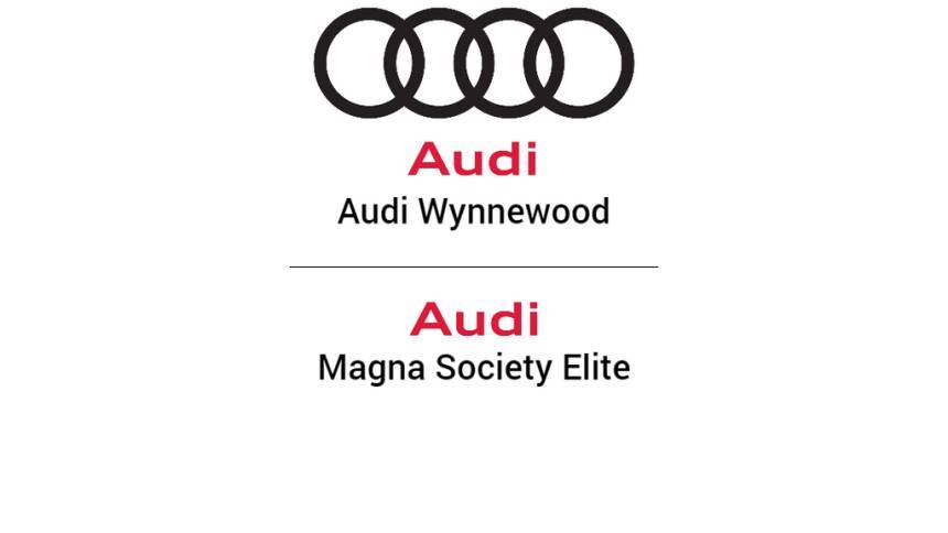 2024 Audi Q5 Premium Plus — SUV — 29,091 mi — Wynnewood, PA