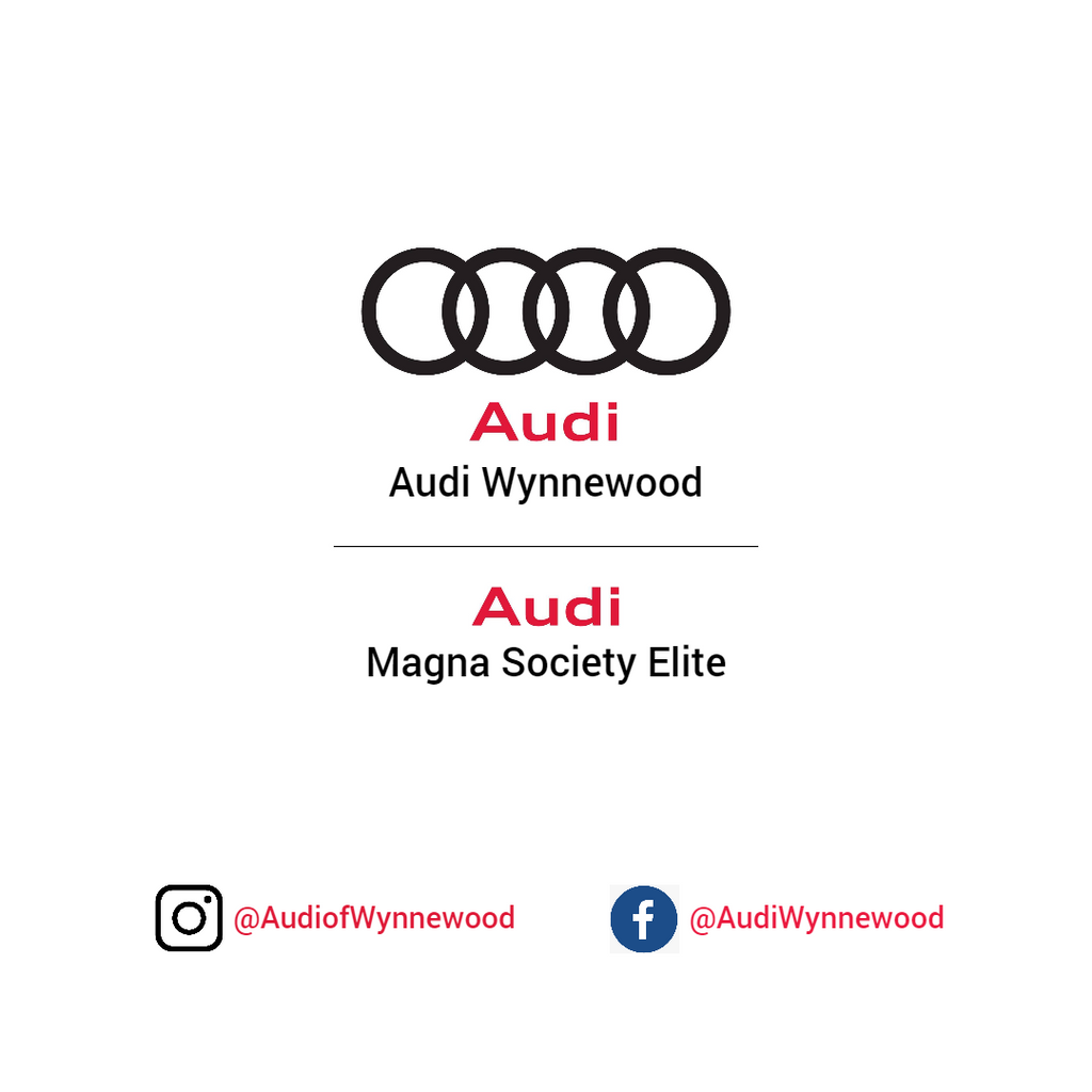 2023 Audi A4 S line Premium Plus — Sedan — 32,490 mi — Wynnewood, PA