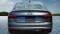 2024 Audi A4 in Wynnewood, PA 4 - Open Gallery