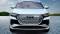 2024 Audi Q4 e-tron in Wynnewood, PA 3 - Open Gallery