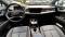 2024 Audi Q4 e-tron in Wynnewood, PA 5 - Open Gallery