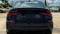 2024 Audi S3 in Wynnewood, PA 4 - Open Gallery
